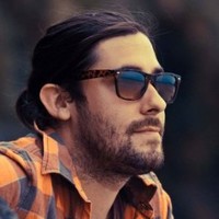 Simon Hammett Email