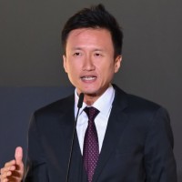 Yee-Chin Teo Email & Phone Number