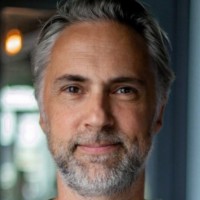 WINK Employee Henry Peemen's profile photo