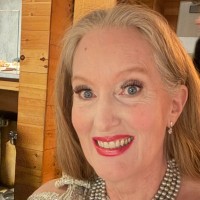 Katherine E. Email