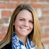 Premier Appraisal Group Employee Kim Dehning's profile photo