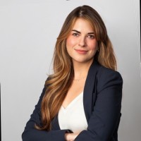 Manley Burke LPA Employee Grace Moseley's profile photo