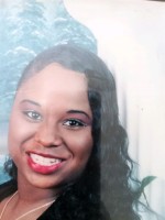 Carmen Davidson Email & Phone Number
