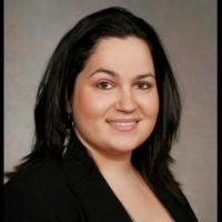 Barnum Financial Group Employee Daniela Aponte's profile photo