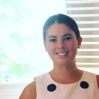 Nora Casadei Email & Phone Number