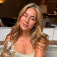 Snow Medical Employee T-Honey Fisher's profile photo