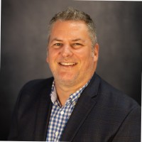 Lapis Carbon Solutions Employee Chris Forster's profile photo