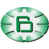 BONNER Ltd Employee Bonner Bonner's profile photo