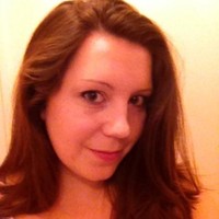 Neighbourly Employee Rebecca Mills's profile photo