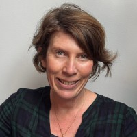 Cécile Gouffier Email