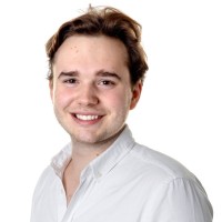 Felix Krejca Email
