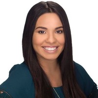 Jessica Perez Email & Phone Number