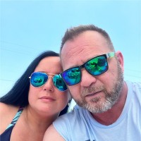 Ingersoll Rand Employee Randy Kline's profile photo