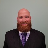 Aaron Sande Email & Phone Number