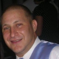 Search BizAthletes Employee Ryan Siegler's profile photo
