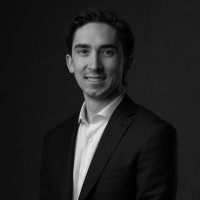 Clarkston Capital Partners, LLC Employee Joseph st. Andre's profile photo