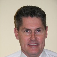Kevin Elbert Email & Phone Number