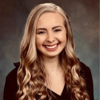 Heatherwood Construction Company Employee Morgan Maguschak's profile photo