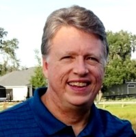 SecZetta Inc. Employee Bill Glynn's profile photo