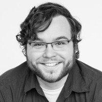 Christopher Lacroix Email & Phone Number