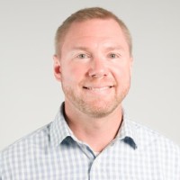North Carolina Education Lottery Employee Devin Barton's profile photo