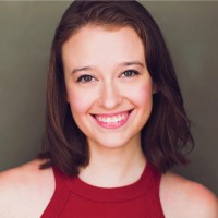 Bailey Newman Email & Phone Number