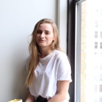 Dunn&Co. Employee Kathryn Tromba's profile photo