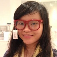 Finet Holdings Limited Employee Carol Chan's profile photo