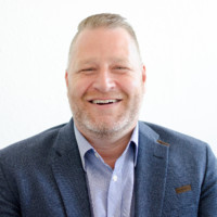 APPtechnology Employee David Mays's profile photo