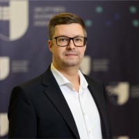 Tomas Rudys Email