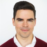 Billy Draper Email & Phone Number