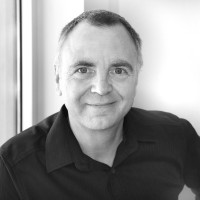 AWL-Electricity Employee Stefano Eugeni's profile photo