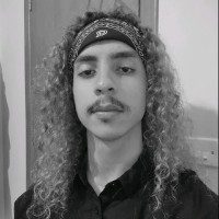 PedidoOK Employee Luís Eduardo Oliveira Gonçalves's profile photo