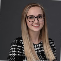 Valeo Employee Taylor Napier's profile photo