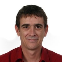 Frederic Thery Email