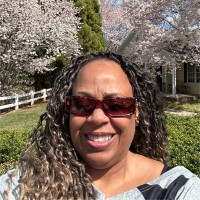Stacey Smith Email & Phone Number