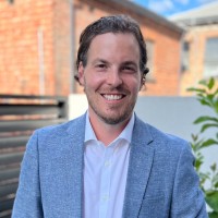 DM Advisory & Co Employee David Mutton's profile photo