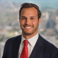 Kruse Asset Management Employee John Brick's profile photo