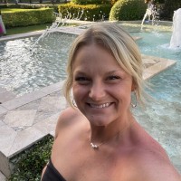 KerTec, LLC Employee Kaitlan Farmer's profile photo