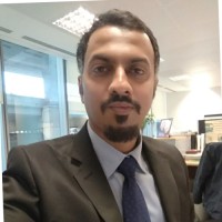 Akshay Rane Email