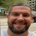 Demand Marketing Employee Jason Bown's profile photo