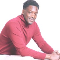 Aviator College of Aeronautical Science & Technology Employee Jermaine Wright's profile photo