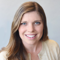 PruTech Solutions, Inc. Employee Erica Andrews's profile photo