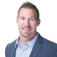 James Matias Email & Phone Number