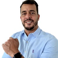 DMS LOGISTICS Employee John Cruz's profile photo