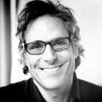 Shindig Employee Steve Gottlieb's profile photo