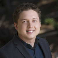 NuVasive Employee Justin Beeson's profile photo