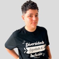 ImpulsoBeta Employee Camila Nishimoto's profile photo