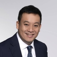 Drew & Napier LLC Employee Tju Chua's profile photo