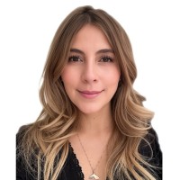 Ángela Muñoz Email